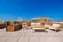 Rooftop Patio