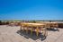 Rooftop Patio