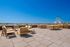 Rooftop Patio