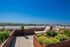 Rooftop View