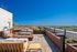 Rooftop Patio