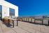 Rooftop Grills
