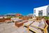 Rooftop Patio