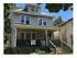 919 E Johnson St