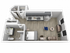 3D Image