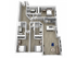 3D Image