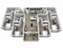 3D Image