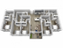 3D Image