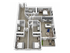 3D Image