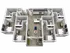 3D Image