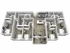 3D Image