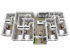 3D Image