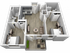 3D Image