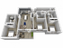 3D Image