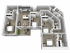 3D Image