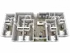 3D Image