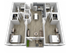 3D Image