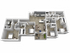3D Image