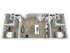 3D Image