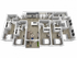 3D Image