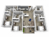 3D Image