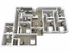 3D Image