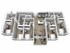 3D Image