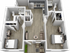 3D Image