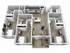 3D Image
