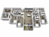 3D Image