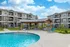 Swimming Pool | Fifty575 at Coventry | Apartments in Elkhorn, NE