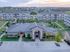 Sixty610 at Stone Creek exterior
