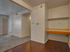 Roomy Living Area | Edmond at Twenty500 | Apartments