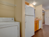 In-home Laundry | Edmond at Twenty500 | Edmond OK Apartments
