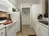 Modern Kitchen | Casa Bandera | Las Cruces Apartments