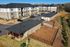 Aerial Pet Park at Waters Edge | Spartanburg, South Carolina Apartments