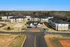 Aerial Entrance at Waters Edge | Spartanburg Apartments for Rent