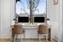 Business Center - Farmhouse at Easley Apartments