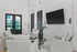 Lounge  - Farmhouse at Easley Apartments