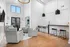 Lounge 2 - Farmhouse at Easley Apartments