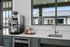 15 Coffee Bar - Easley Apartments