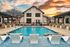 Pool - Farmhouse at Easley Apartments