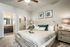 Roomy Bedroom | Urban Oaks | Apartments in Conroe, TX
