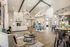 Spacious Community Clubhouse | Urban Oaks | Apartments in Conroe