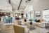 Amenity-filled Clubhouse | Urban Oaks | Conroe Apartments