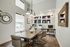 Conference Room with Computers | Urban Oaks | Conroe Apartments