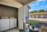 Apartment with Washer and Dryer | Urban Oaks | Conroe Apartments for Rent