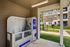 Pet Spa | Urban Oaks | Apartments in Conroe