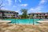 Sparkling Pool | Urban Oaks | Apartments in Conroe
