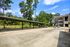Community Covered Parking | Urban Oaks | Conroe Apartments